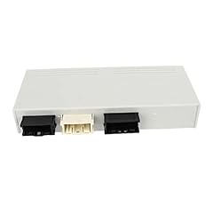 Eimsoah e70 tailgate for sale  Delivered anywhere in UK