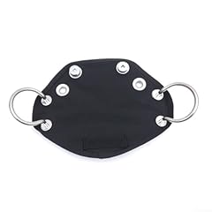1pc scuba diving for sale  Delivered anywhere in UK
