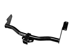 Armordillo 7164055 class for sale  Delivered anywhere in USA 