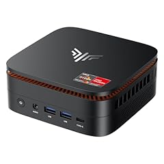 Kamrui hyper mini for sale  Delivered anywhere in USA 