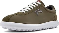 Camper pelotas xlf usato  Spedito ovunque in Italia 