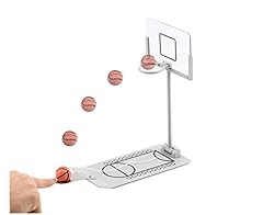 Yukaba basketball game for sale  Delivered anywhere in USA 