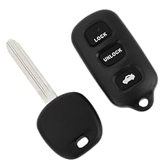 Machswon gq43vt14t keyless for sale  Delivered anywhere in UK