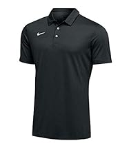 Nike mens dri for sale  Delivered anywhere in USA 