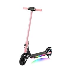 Electric scooter kids for sale  Delivered anywhere in Ireland
