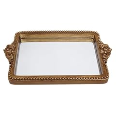 Hanna roberts vintage for sale  Delivered anywhere in USA 