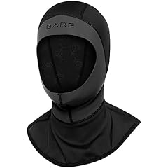 Bare exowear unisex gebraucht kaufen  Wird an jeden Ort in Deutschland