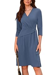 Grace karin womens for sale  Delivered anywhere in USA 