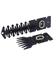 Lichamp electric hand for sale  Delivered anywhere in USA 