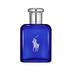 Ralph lauren eau gebraucht kaufen  Wird an jeden Ort in Deutschland