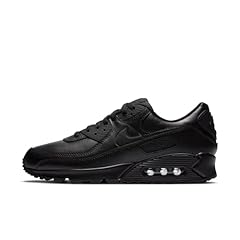Nike air max usato  Spedito ovunque in Italia 