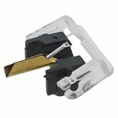 Replacement stylus shure for sale  Delivered anywhere in UK