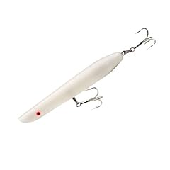 Cotton cordell pencil for sale  Delivered anywhere in USA 
