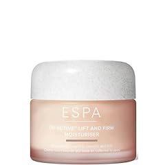 Espa tri active for sale  Delivered anywhere in UK