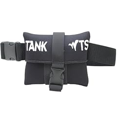 Seasoft adjustable tank for sale  Delivered anywhere in USA 