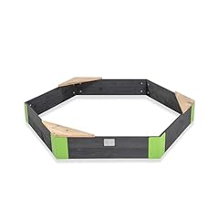 Exit toys aksent for sale  Delivered anywhere in UK