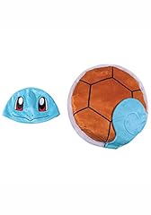 Disguise pokemon squirtle for sale  Delivered anywhere in USA 