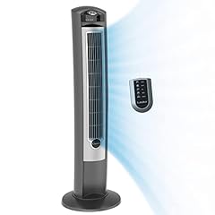 Lasko portable electric for sale  Delivered anywhere in USA 