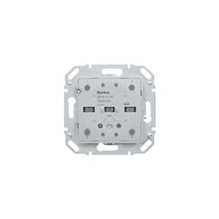 Pulsador knx con gebraucht kaufen  Wird an jeden Ort in Deutschland