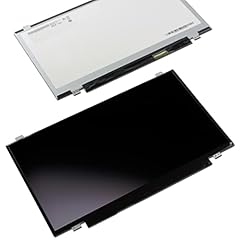 Laptiptop led display gebraucht kaufen  Wird an jeden Ort in Deutschland
