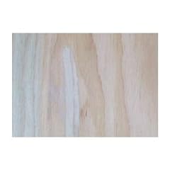Marine grade plywood for sale  Delivered anywhere in USA 