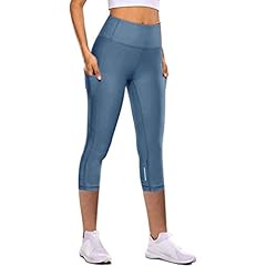 Leggins push estivi usato  Spedito ovunque in Italia 
