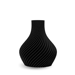 Natumo design vase gebraucht kaufen  Wird an jeden Ort in Deutschland