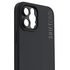 Shiftcam camera case for sale  Delivered anywhere in USA 