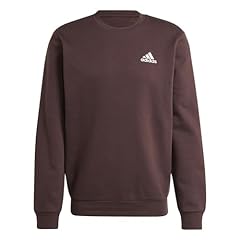 Adidas men essentials d'occasion  Livré partout en France