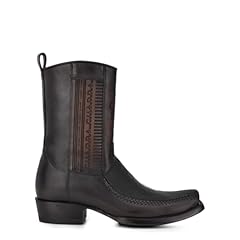 Cuadra men boot for sale  Delivered anywhere in USA 