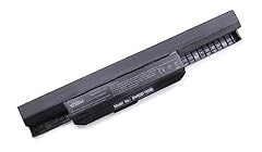 Vhbw batteria compatibile usato  Spedito ovunque in Italia 