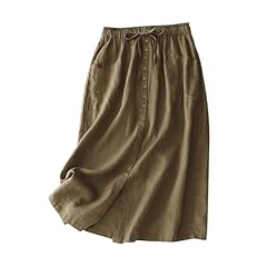 Kleoque womens cotton for sale  Delivered anywhere in UK
