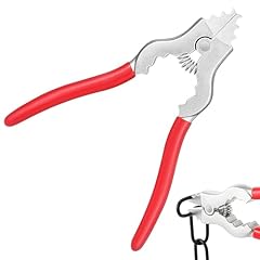 Feekoon chain pliers for sale  Delivered anywhere in USA 
