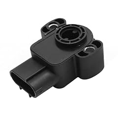 Duzforei throttle position for sale  Delivered anywhere in USA 