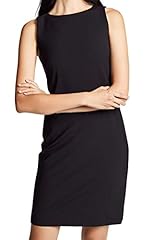 Theory women sleeveless for sale  Delivered anywhere in USA 