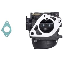 Goodbest new carburetor for sale  Delivered anywhere in UK