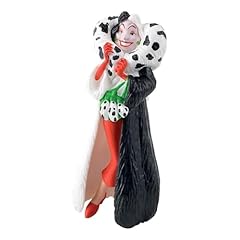 Bullyland 12512 spielfigur gebraucht kaufen  Wird an jeden Ort in Deutschland