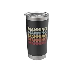 Manning south carolina for sale  Delivered anywhere in USA 