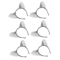 Gogogmee 6pcs animal for sale  Delivered anywhere in USA 