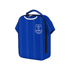 Foco official everton for sale  Delivered anywhere in UK