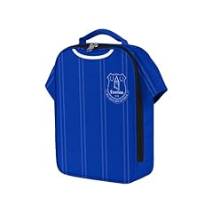 Foco official everton for sale  Delivered anywhere in UK