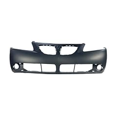 Fitparts compatible front for sale  Delivered anywhere in USA 