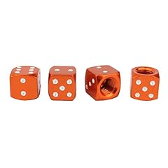 Tomall orange dice for sale  Delivered anywhere in USA 