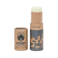 Rhino wax dog for sale  Delivered anywhere in USA 