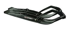 Pair black pro for sale  Delivered anywhere in USA 