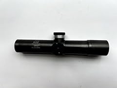 Svt scope soviet for sale  Delivered anywhere in USA 