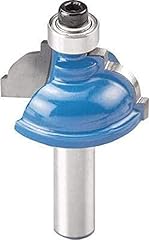 Kwb cutter diameter for sale  Delivered anywhere in USA 