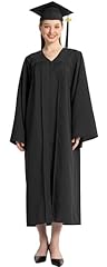 Grad hago unisex for sale  Delivered anywhere in USA 