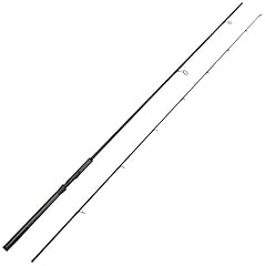 Okuma rods guide for sale  Delivered anywhere in USA 