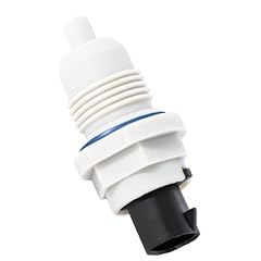 Acorntech automatic transmissi for sale  Delivered anywhere in USA 